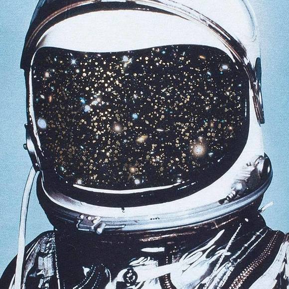 Meet your Posher, Matthew - Picture 1 of 1